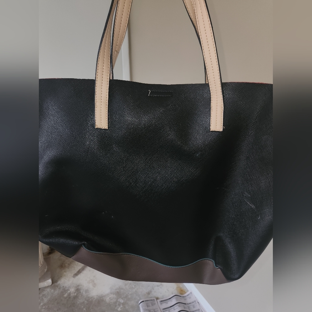 Purse - Picture 3 of 4